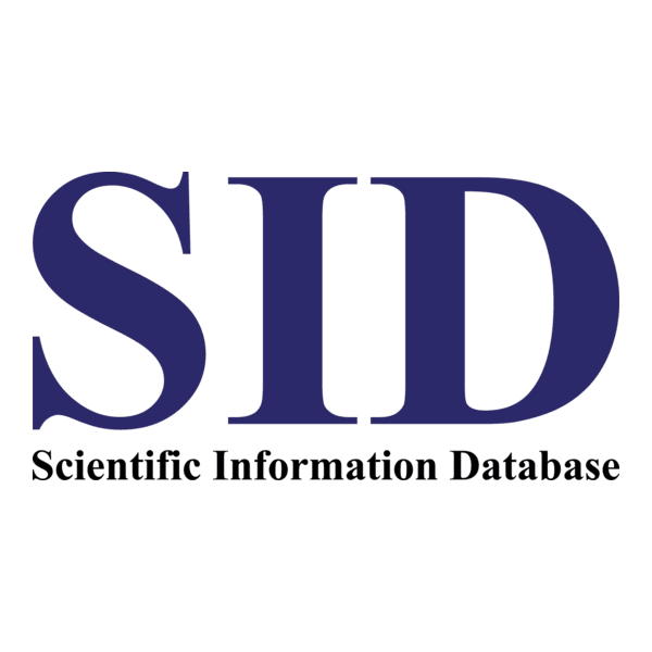 SID